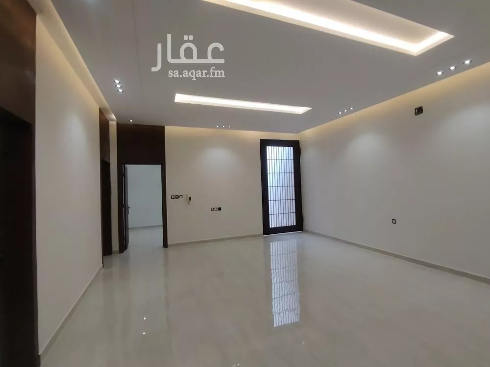 دور 5 غرف في الحزم 5