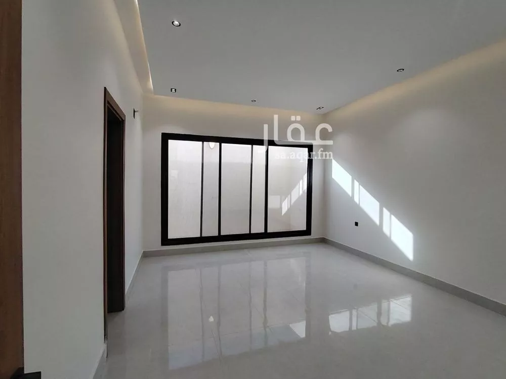 دور 4 غرف في عكاظ 5