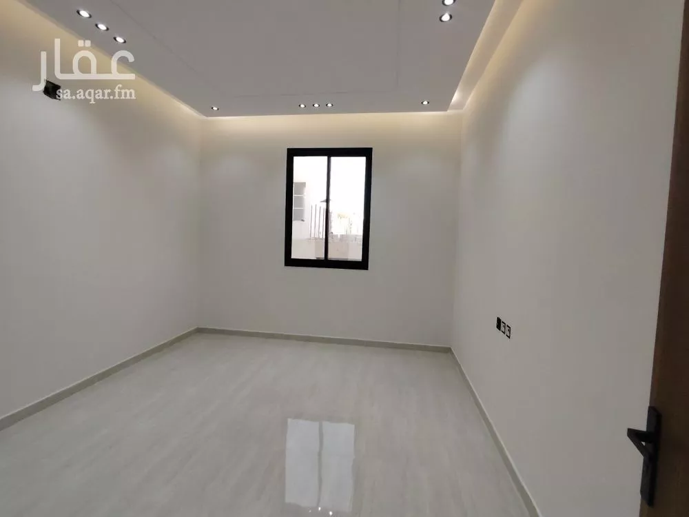 دور 5 غرف في الحزم 4