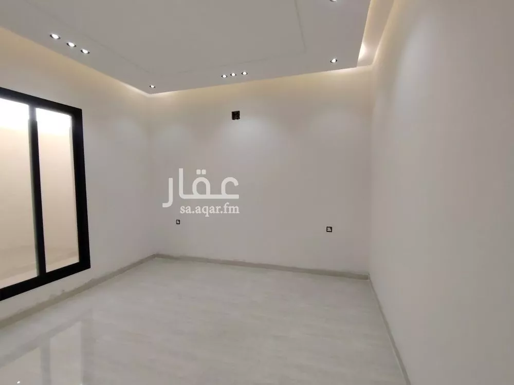 شقة 3 غرف في الحزم 2