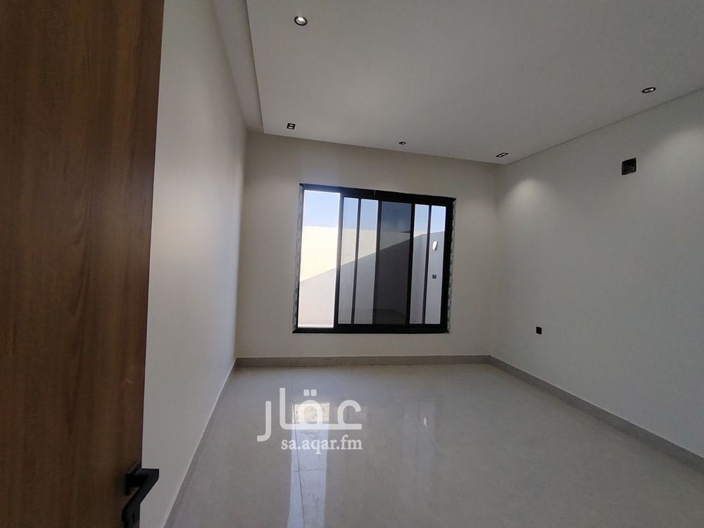 3 bedroom apartment in Okaz, Riyadh 7