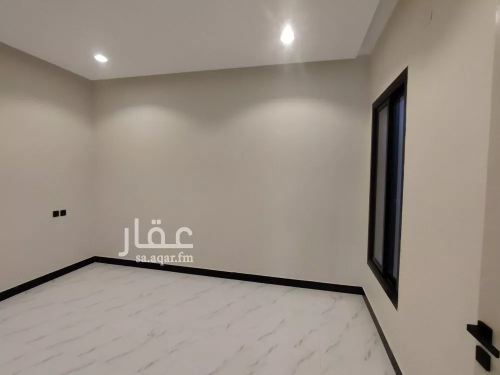 فيلا 5 غرف في ظهرة لبن 5