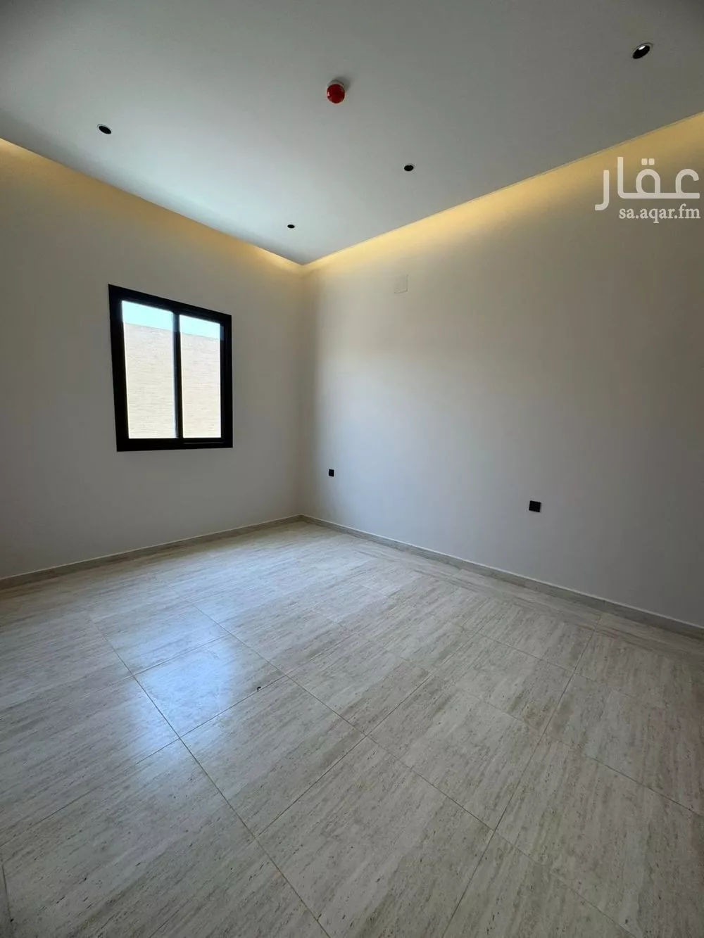 4 bedroom apartment in Dirab, Riyadh 6