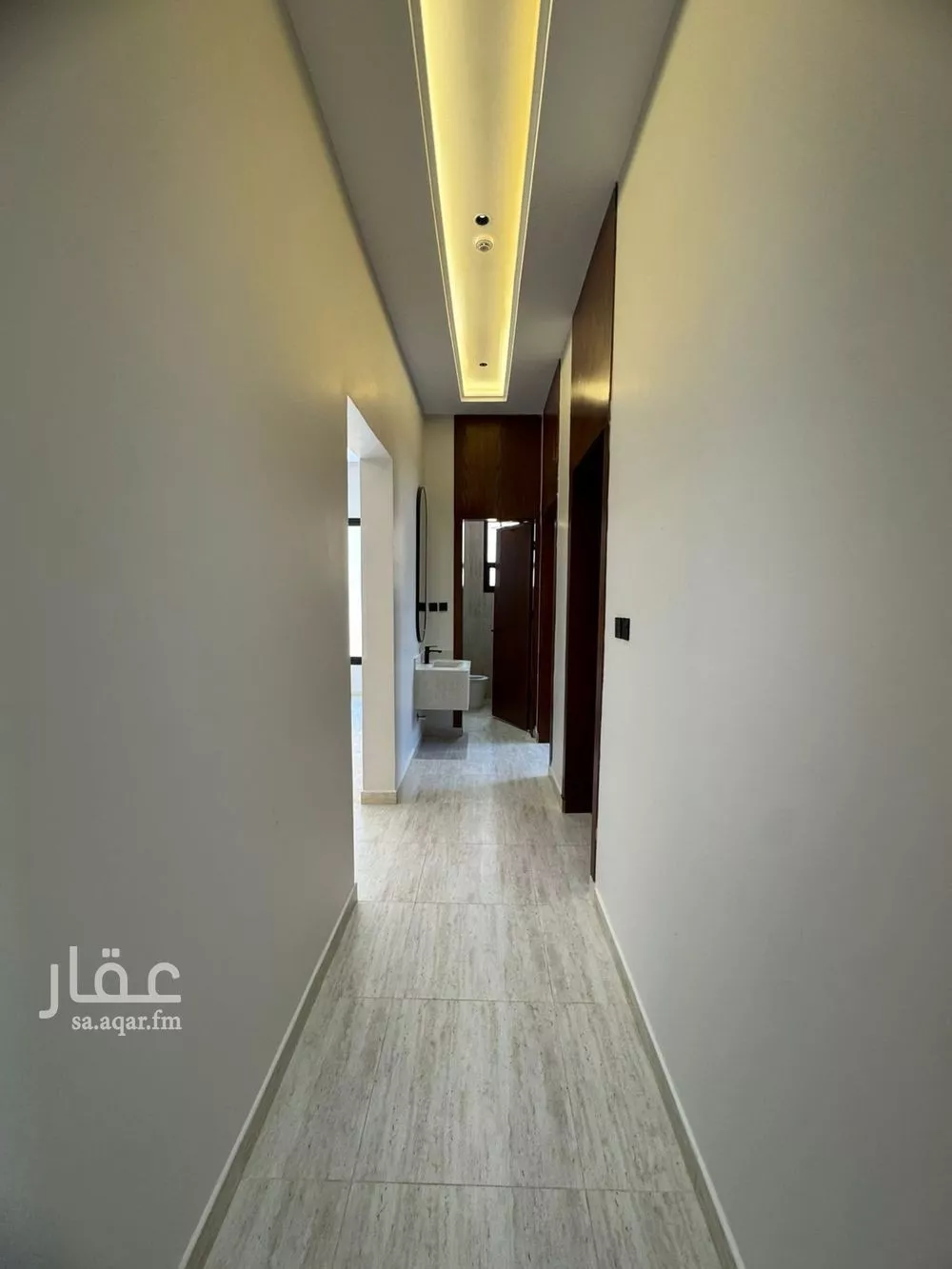4 bedroom apartment in Dirab, Riyadh 8