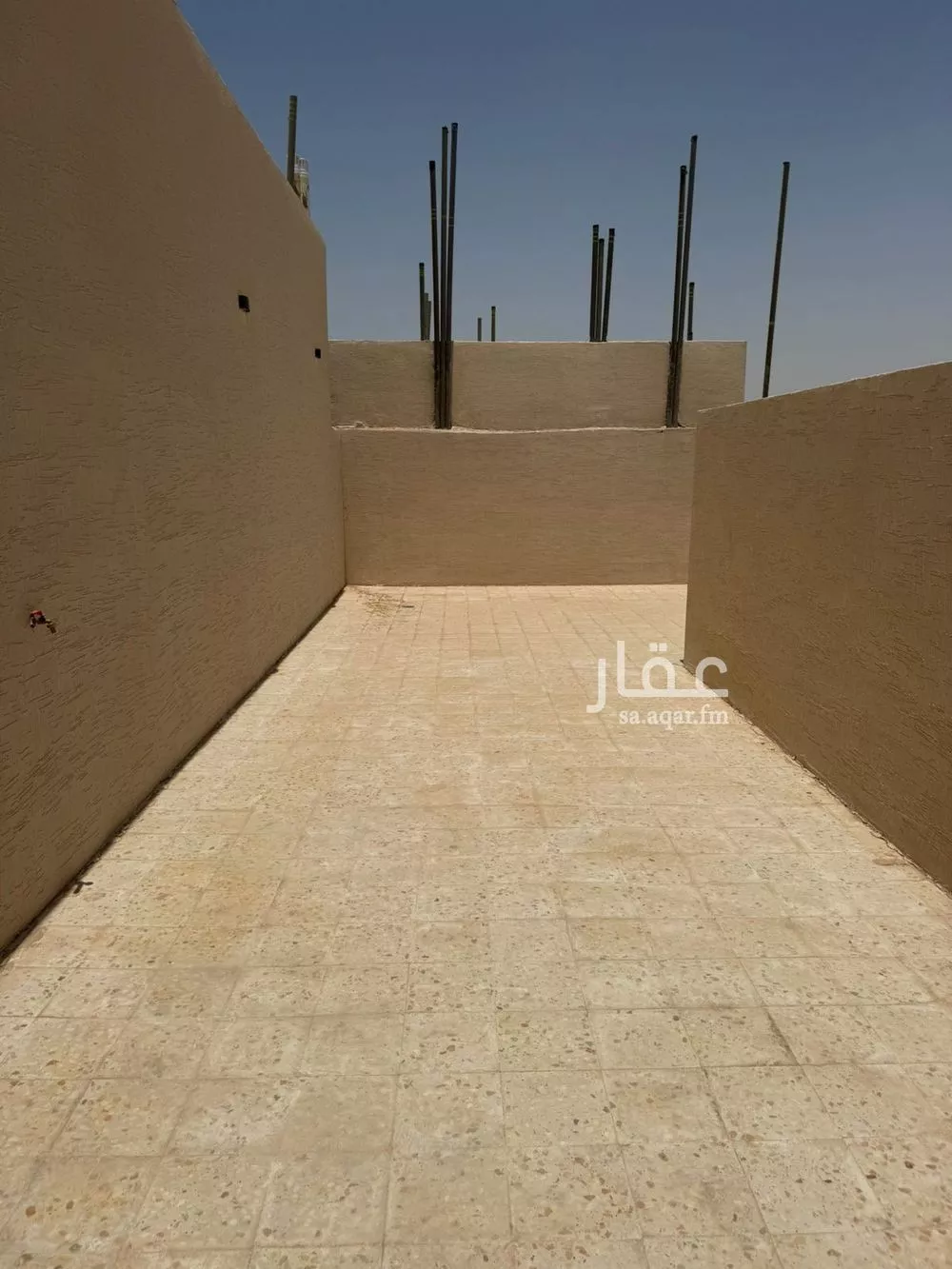 4 bedroom apartment in Dirab, Riyadh 15