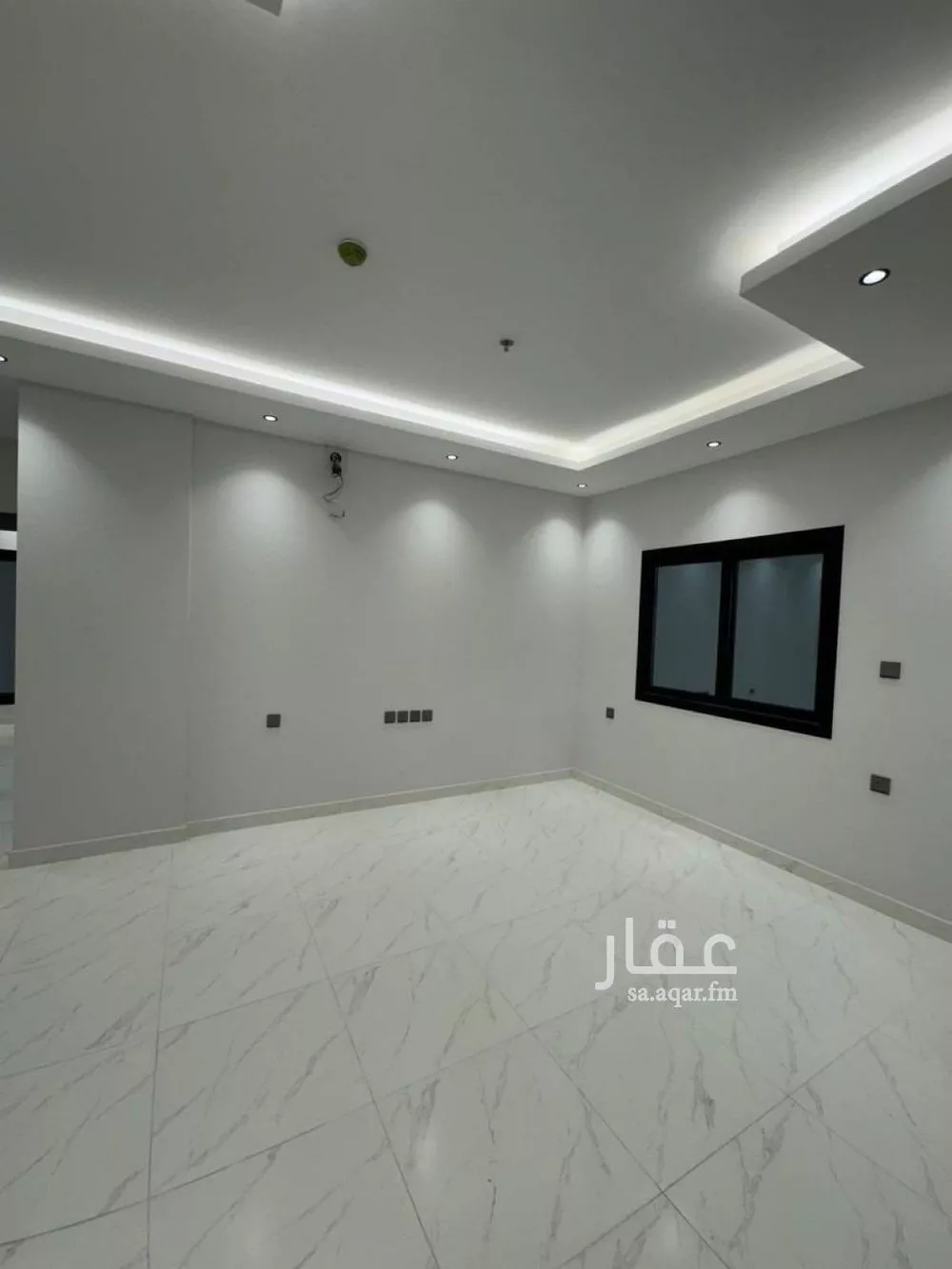 شقة 4 غرف في النرجس، الرياض 8