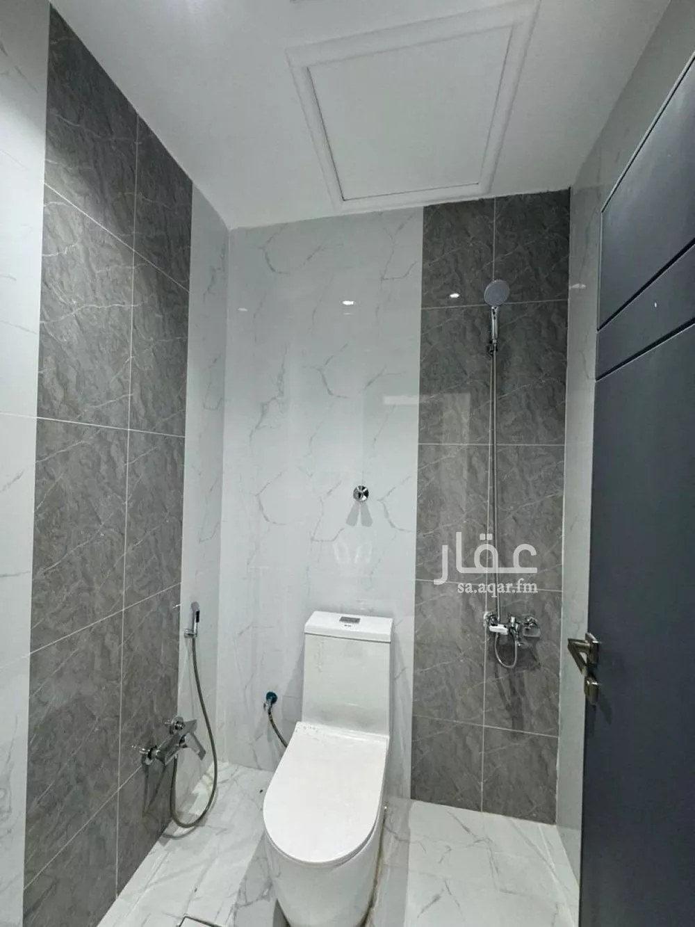 شقة 4 غرف في النرجس، الرياض 10