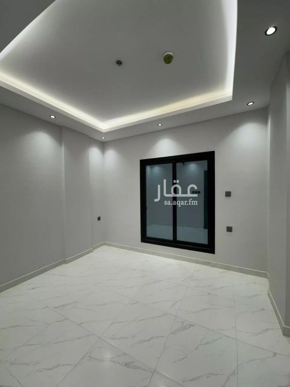 شقة 4 غرف في النرجس، الرياض 21