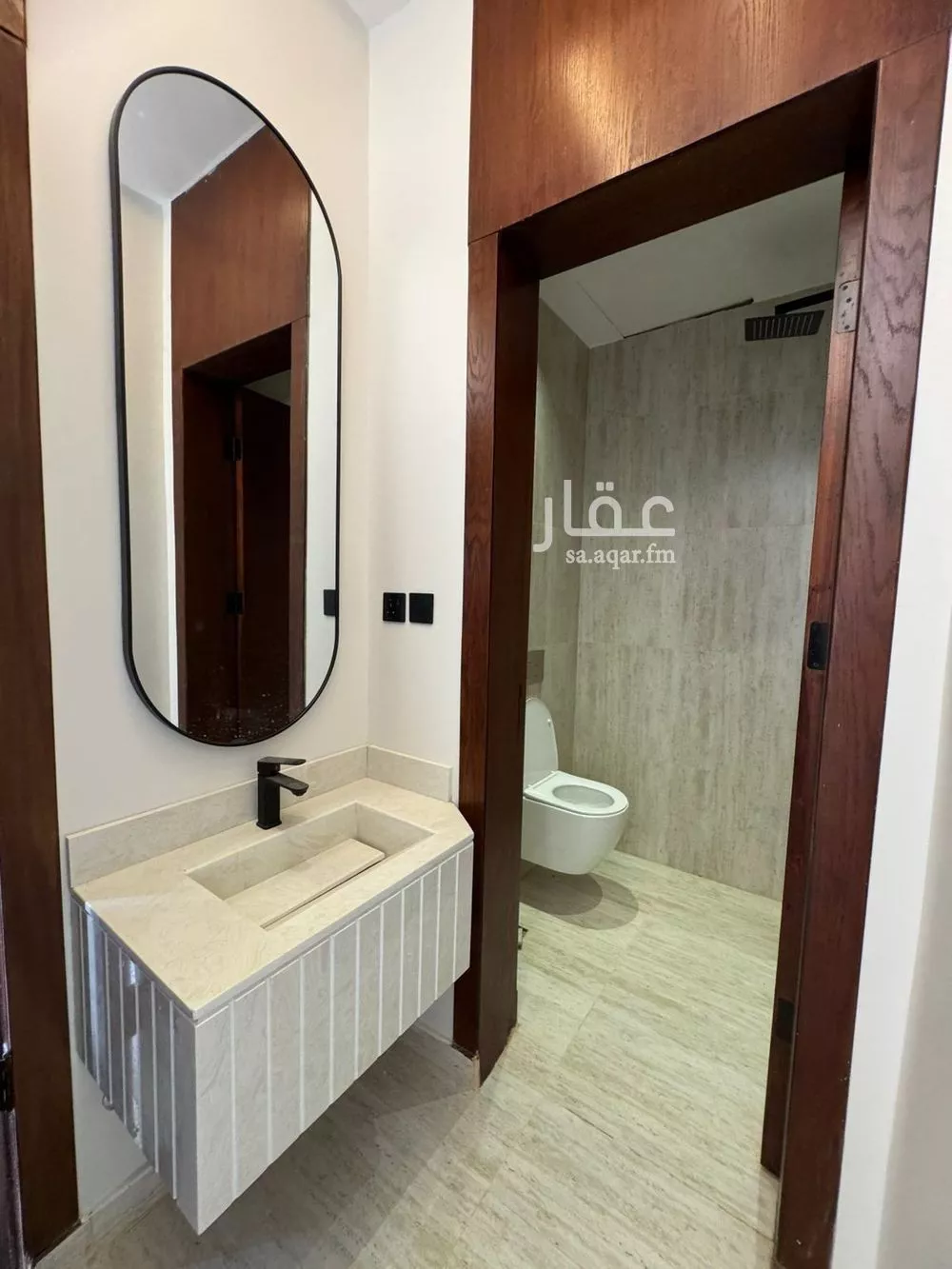 4 bedroom apartment in Dirab, Riyadh 13