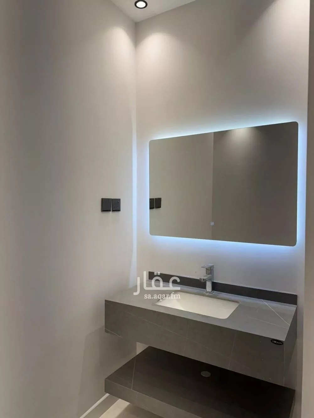 شقة 4 غرف في النرجس، الرياض 7