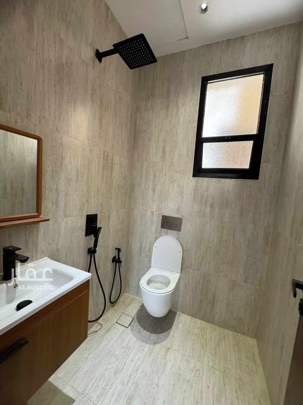 4 bedroom apartment in Dirab, Riyadh 7