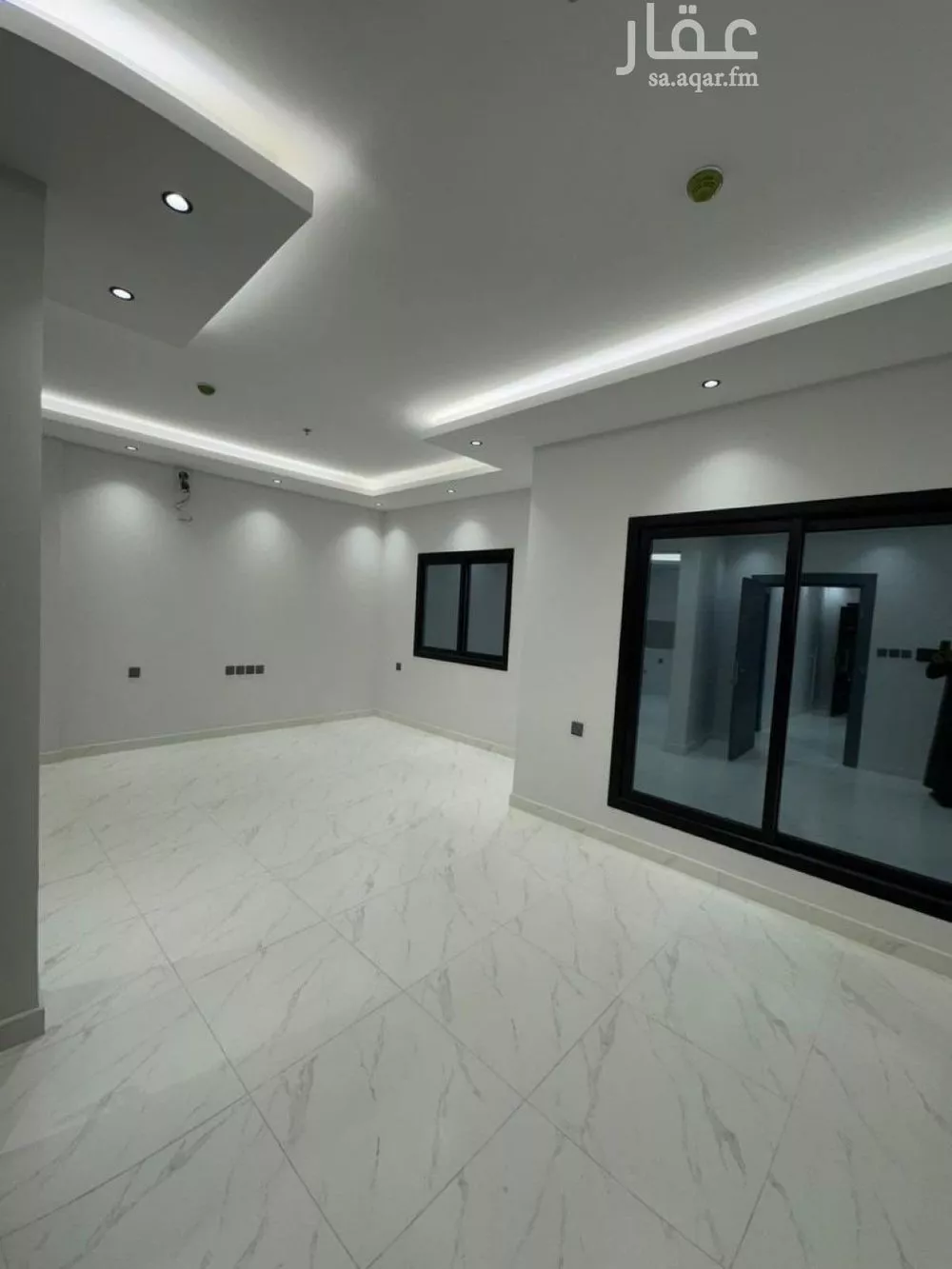 شقة 4 غرف في النرجس، الرياض 9