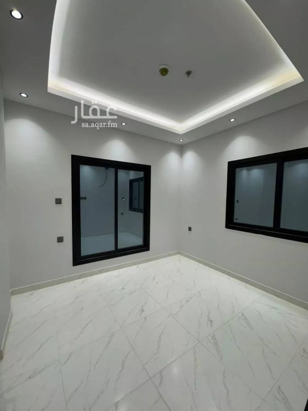 شقة 4 غرف في النرجس، الرياض 15