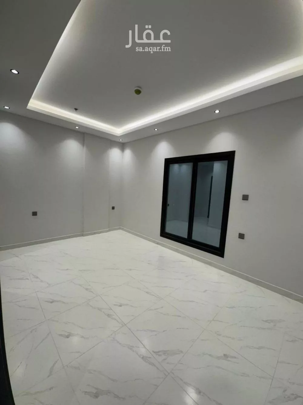 شقة 4 غرف في النرجس، الرياض 11