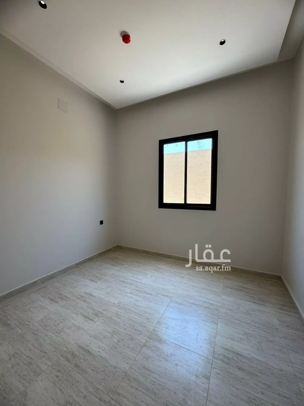 4 bedroom apartment in Dirab, Riyadh 4