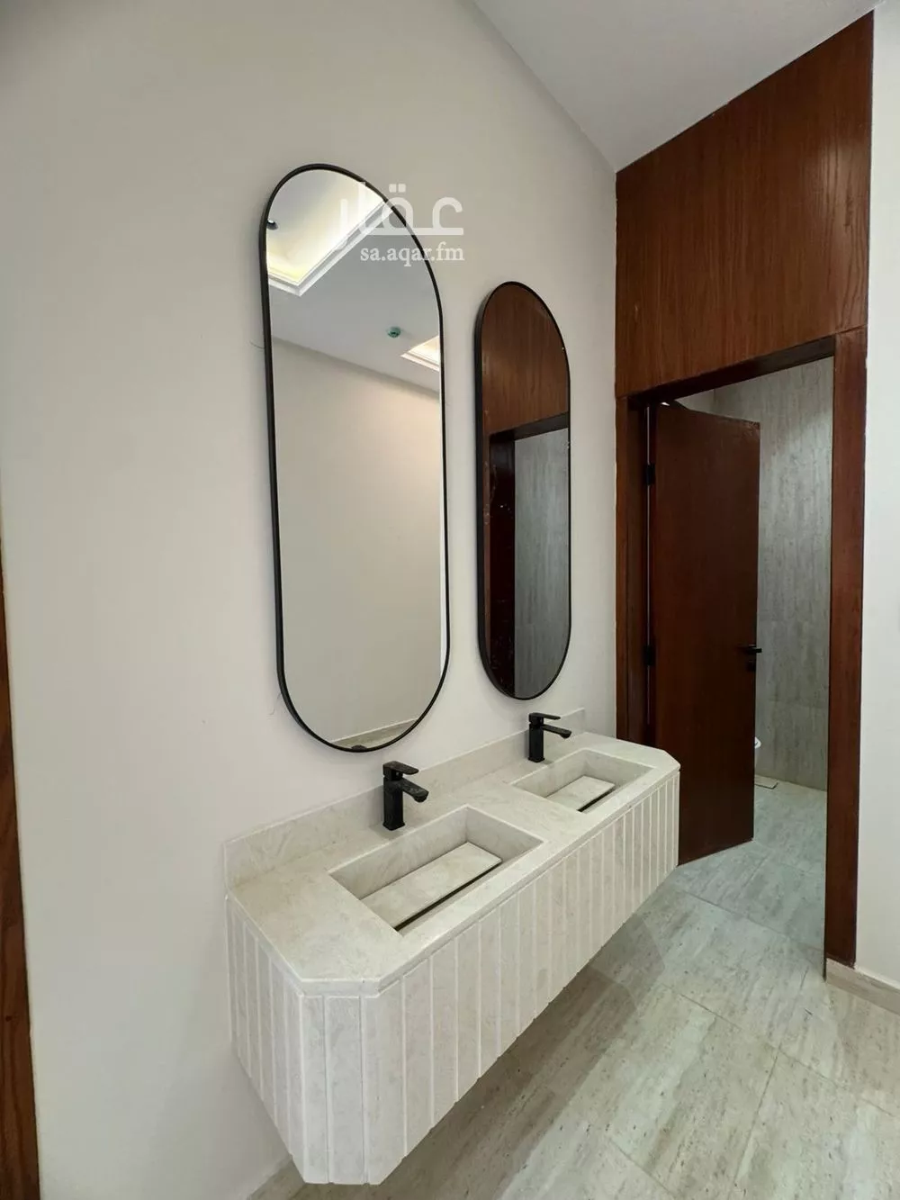 4 bedroom apartment in Dirab, Riyadh 12