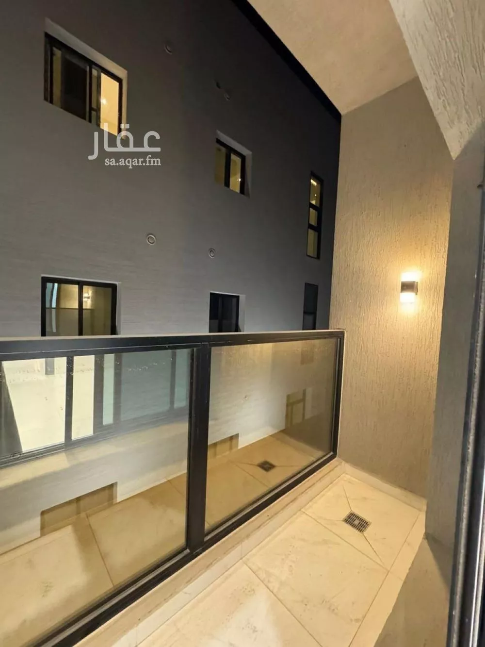 شقة 4 غرف في النرجس، الرياض 12