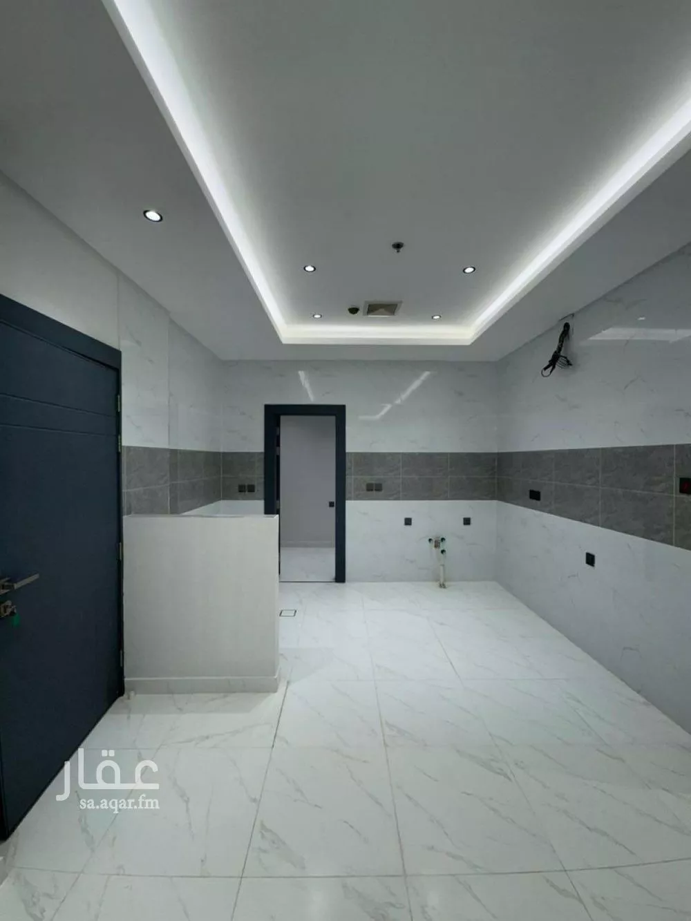 شقة 4 غرف في النرجس، الرياض 13