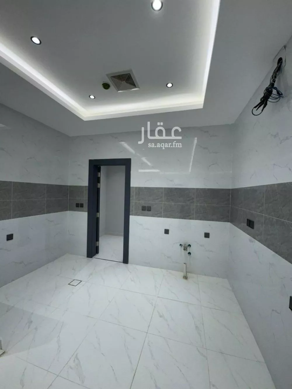 شقة 4 غرف في النرجس، الرياض 14