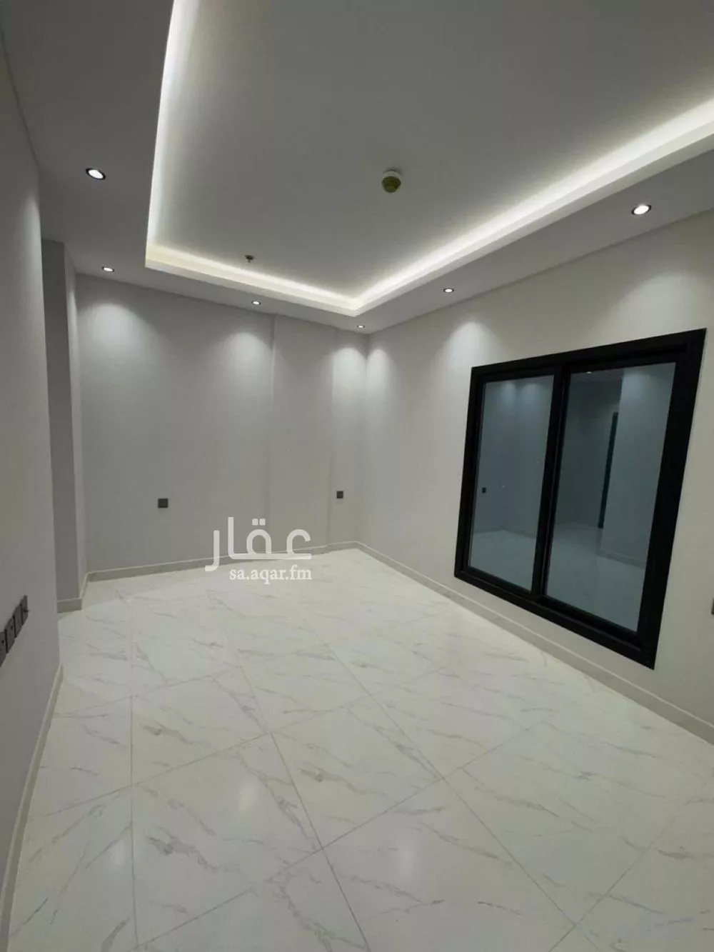 شقة 4 غرف في النرجس، الرياض 19