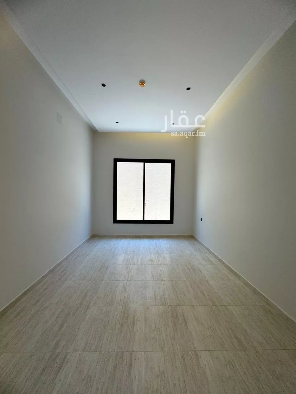 4 bedroom apartment in Dirab, Riyadh 16