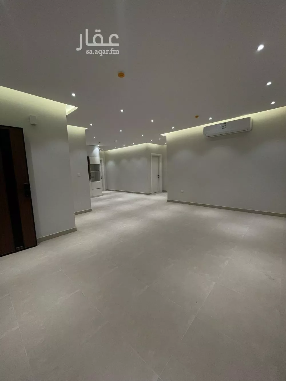 شقة 3 غرف في العارض 5