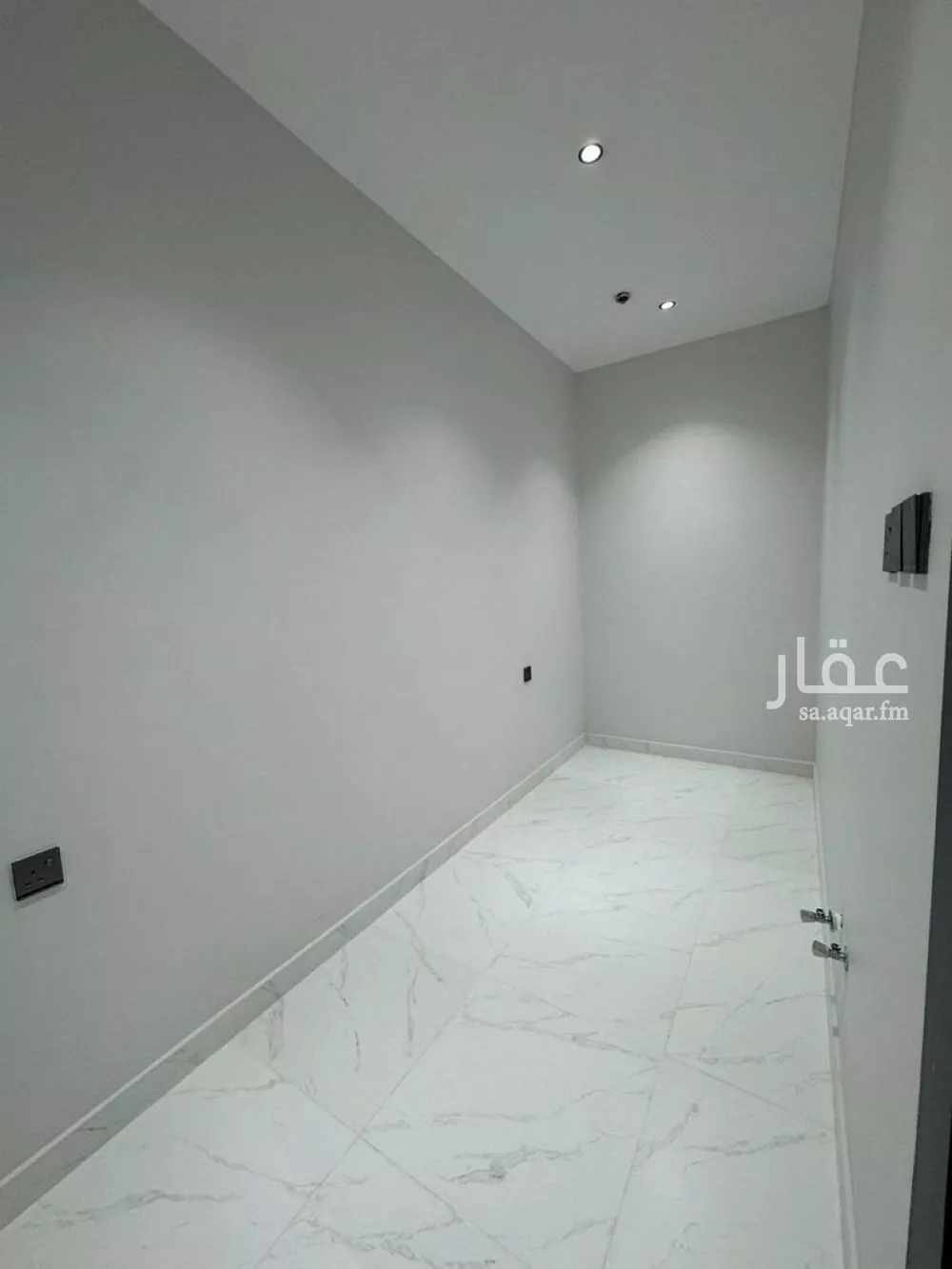 شقة 4 غرف في النرجس، الرياض 6