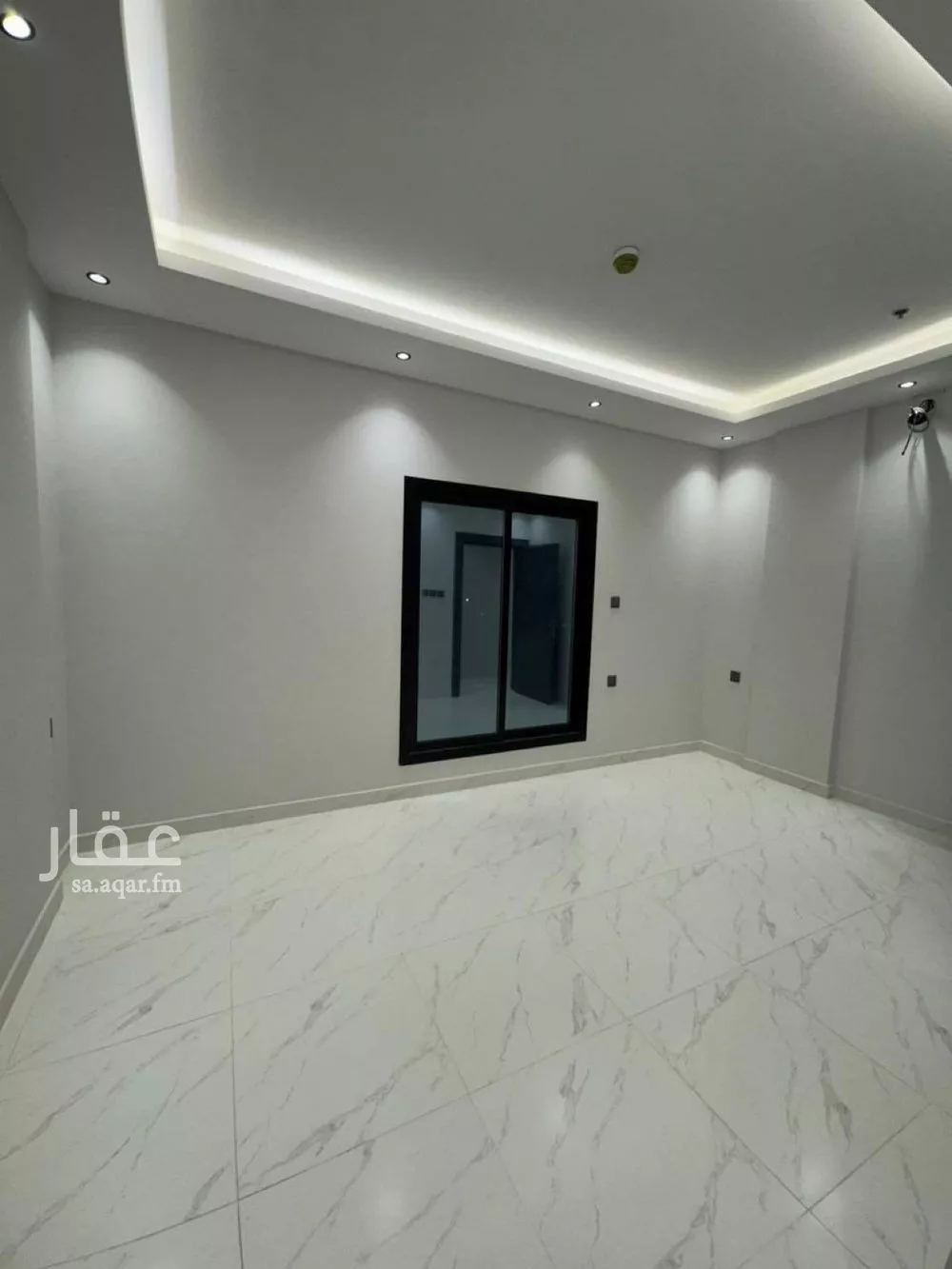 شقة 4 غرف في النرجس، الرياض 18