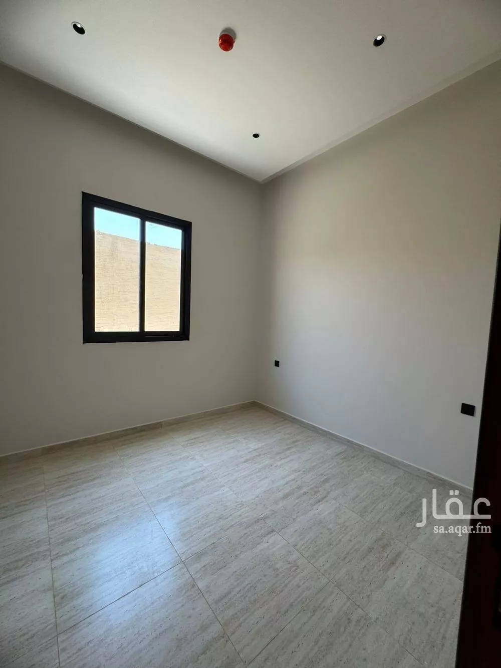 4 bedroom apartment in Dirab, Riyadh 9