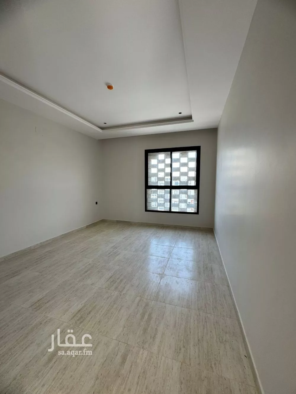 4 bedroom apartment in Dirab, Riyadh 14