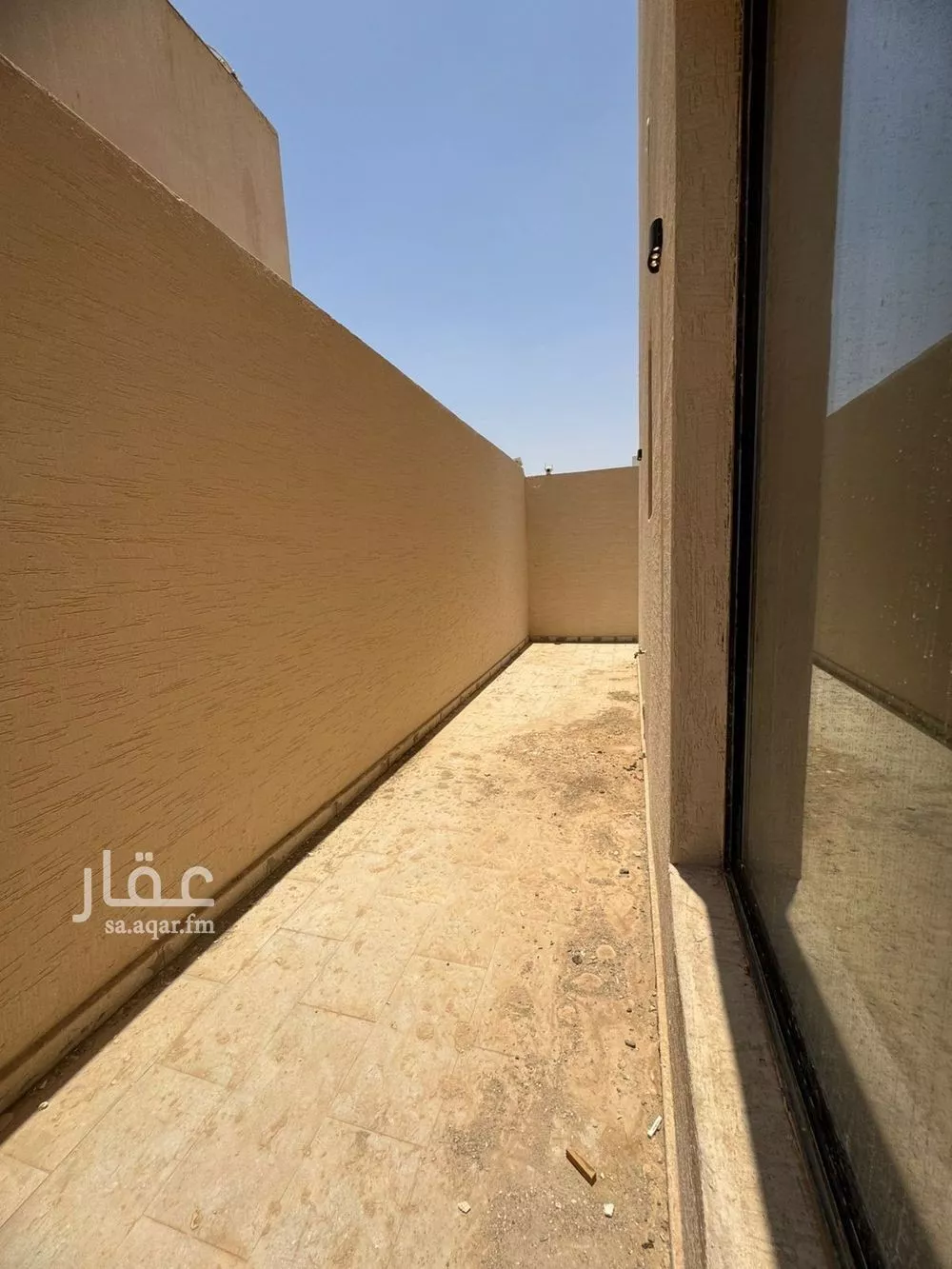 4 bedroom apartment in Dirab, Riyadh 11