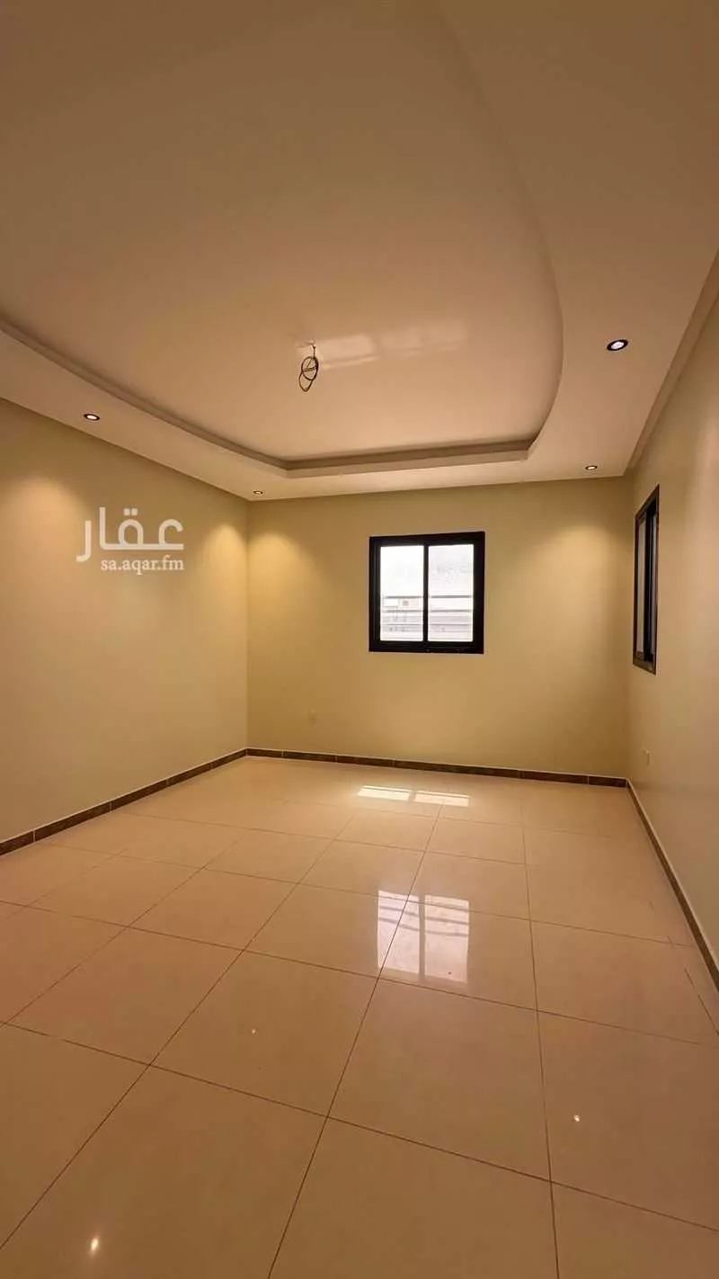 شقة 3 غرف في الصحافة 2