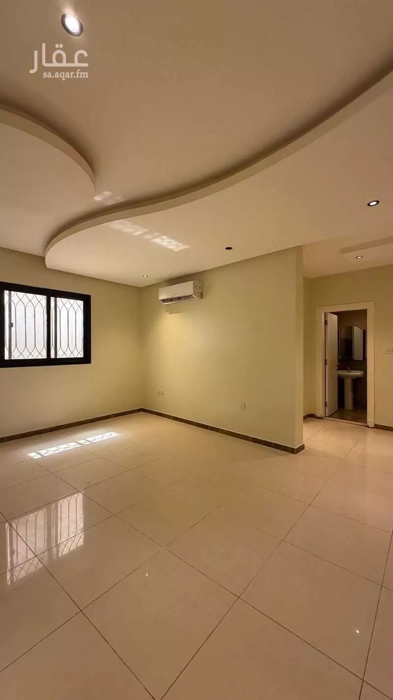 شقة 3 غرف في الصحافة 4