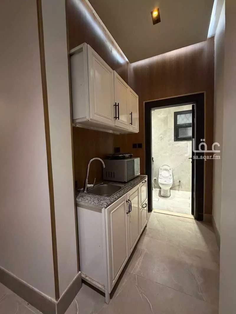 1 bedroom apartment in Al Sahafah 3