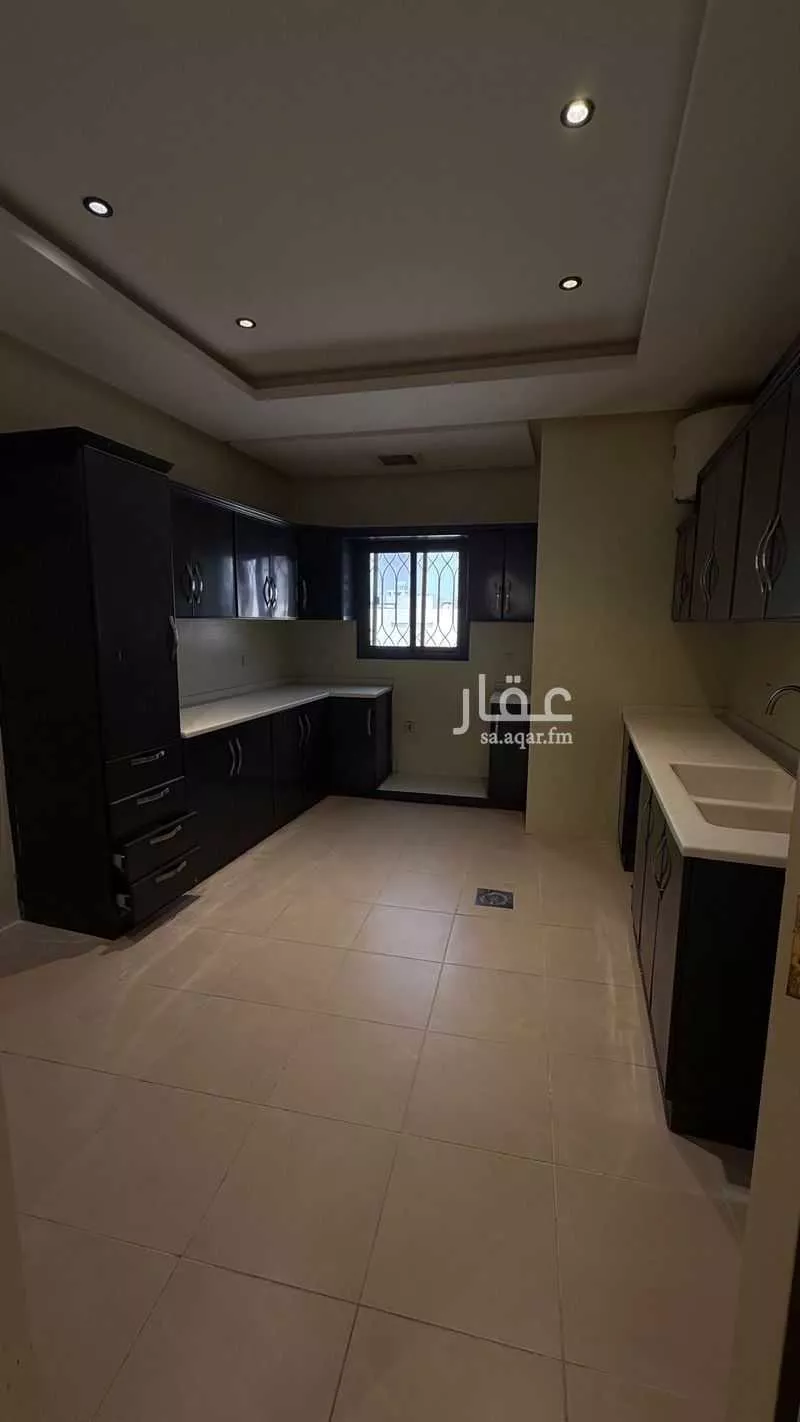 شقة 3 غرف في الصحافة 3