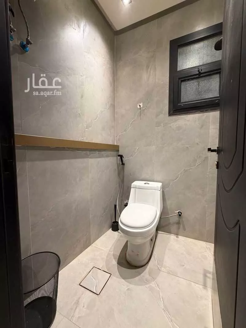1 bedroom apartment in Al Sahafah 2