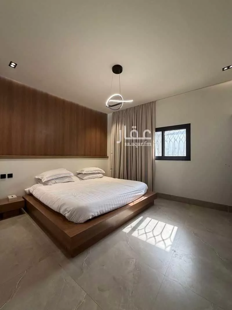 1 bedroom apartment in Al Sahafah 1