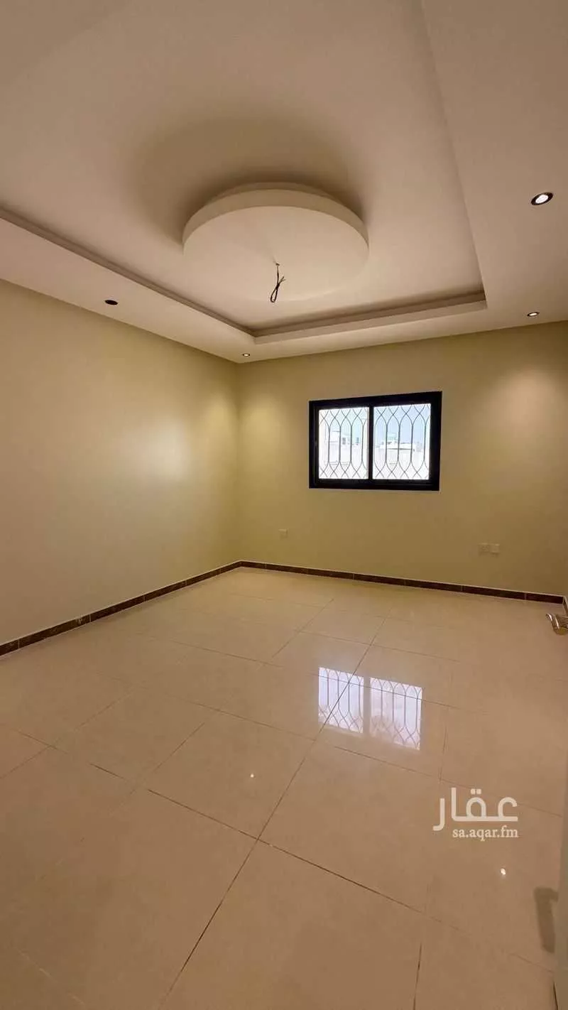 شقة 3 غرف في الصحافة 1