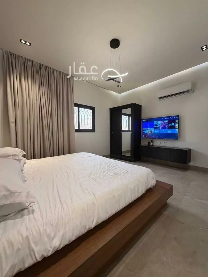 1 bedroom apartment in Al Sahafah 5