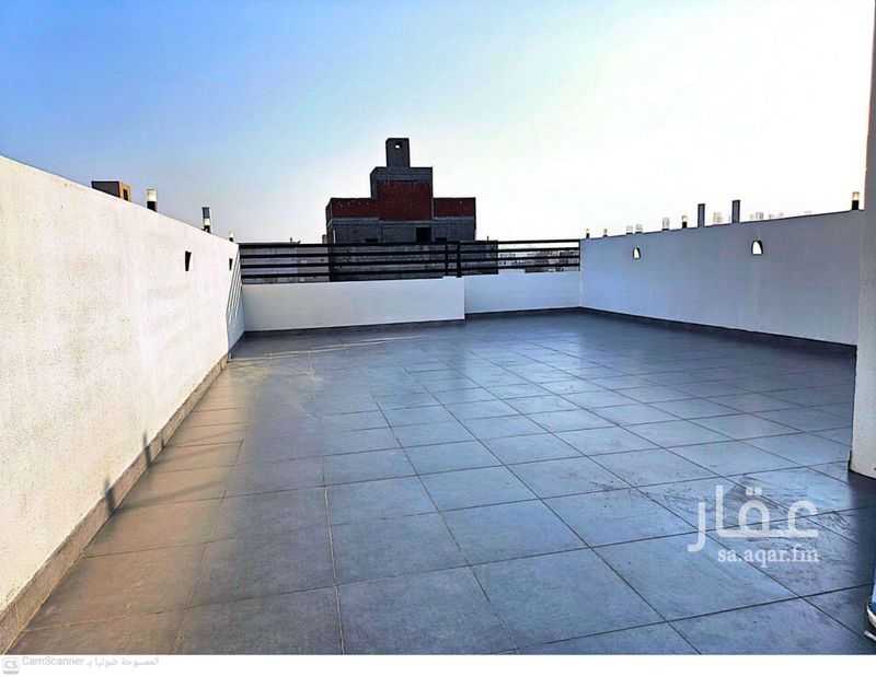 8 bedroom villa in An Nur, Jeddah 13