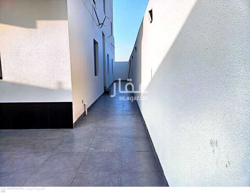 8 bedroom villa in An Nur, Jeddah 10
