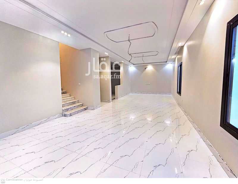 8 bedroom villa in An Nur, Jeddah 5