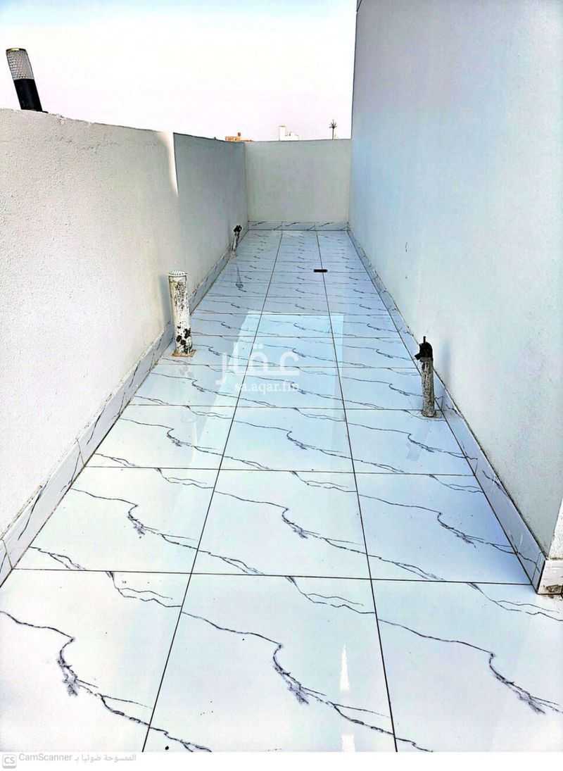 8 bedroom villa in An Nur, Jeddah 8