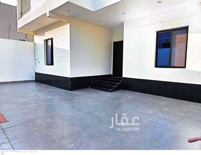 8 bedroom villa in An Nur, Jeddah 19