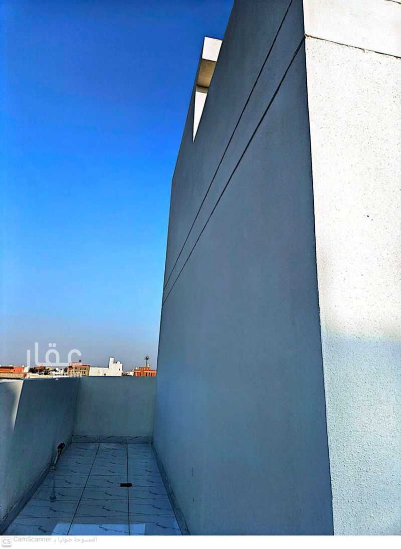 8 bedroom villa in An Nur, Jeddah 6