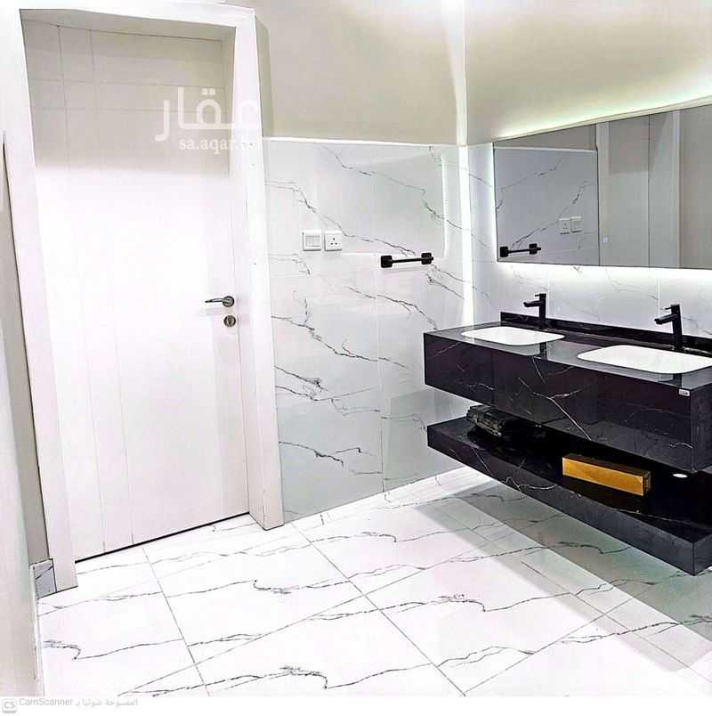 8 bedroom villa in An Nur, Jeddah 16