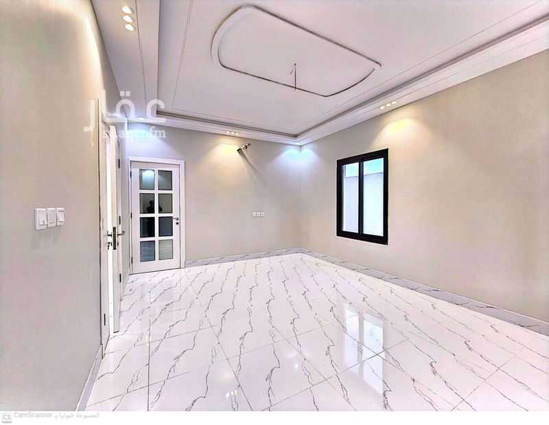 8 bedroom villa in An Nur, Jeddah 17