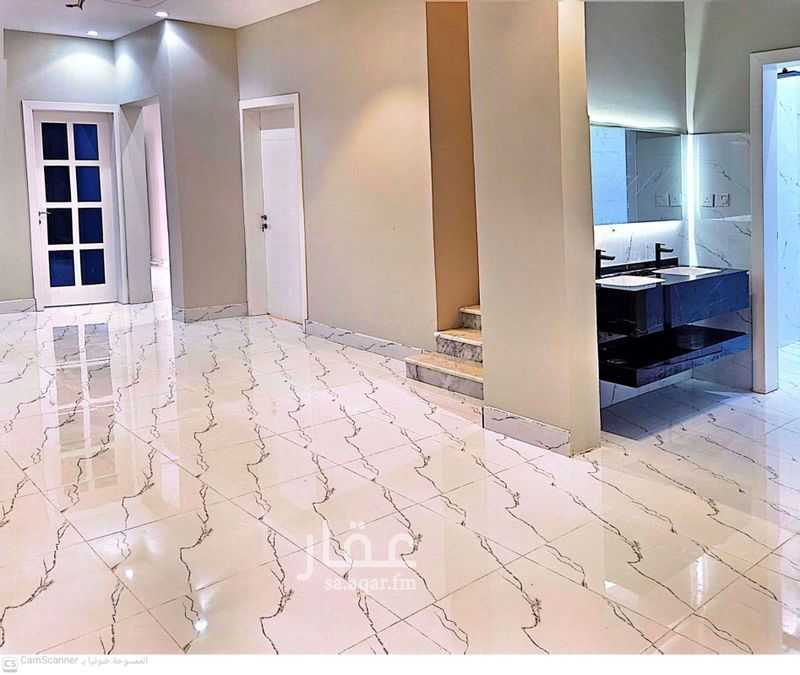 8 bedroom villa in An Nur, Jeddah 18