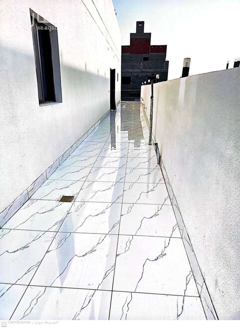 8 bedroom villa in An Nur, Jeddah 7