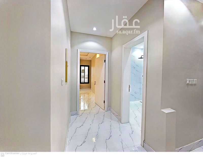 8 bedroom villa in An Nur, Jeddah 14